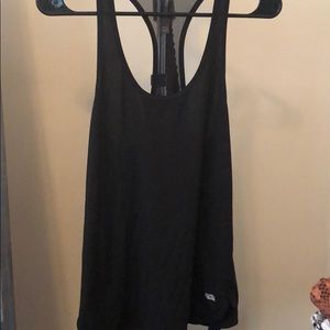 Express Workout Tank